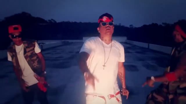 MURDER CAT Sere Tu Man Video Oficial Letal Riddim At Fat 00 смотреть онлайн