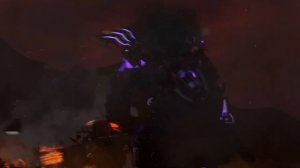 КУДА ПРОПАЛ ДИППЕР КОЛЬТ? TOILET FIGHT ЗАКРЫЛИ