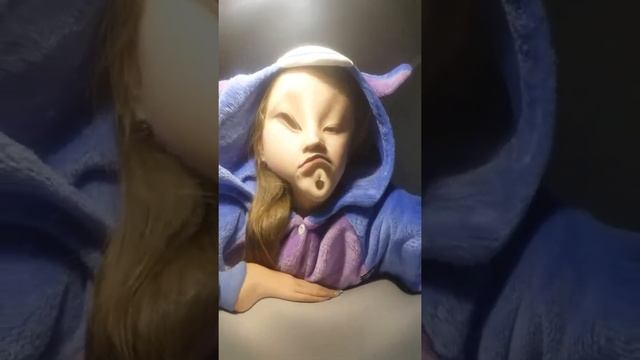 Влог/Алия лис/видео с тик тока смотреть онлайн