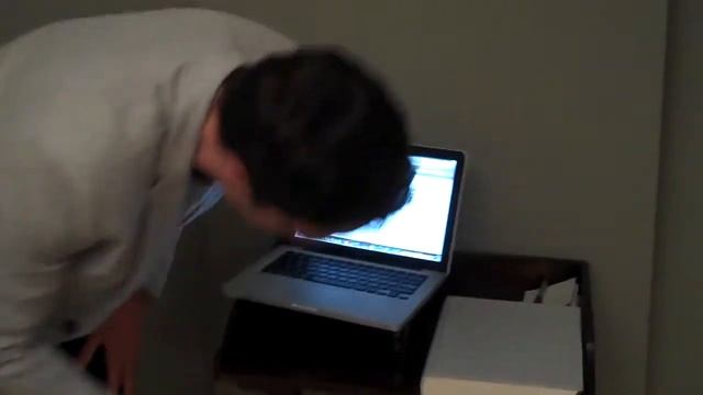 Fiscal Health & Literacy - The CPBB Video Espresso Blast #5 смотреть онлайн