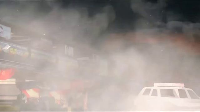 играем в стандоф 2 23:54мин и сек смотреть онлайн