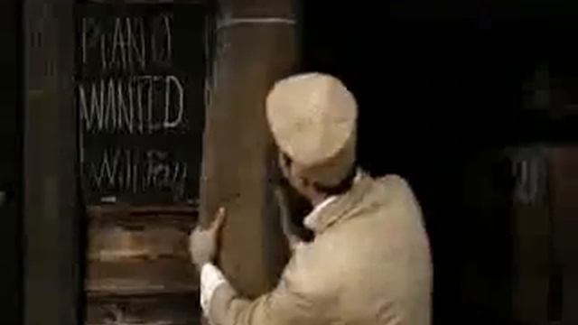 americano song смотреть онлайн