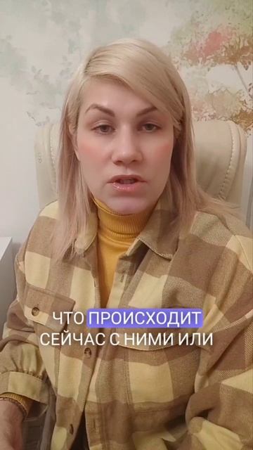 Тельцы чувство юмора смотреть онлайн