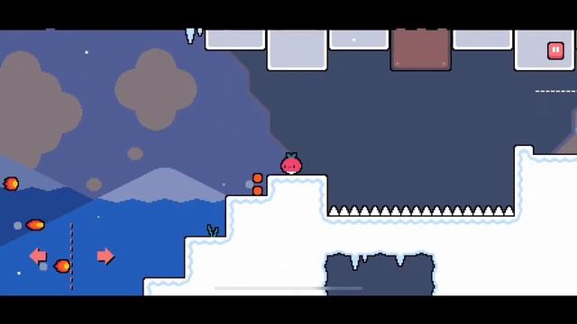 Dadish - Level 24 + ⭐️ Star смотреть онлайн