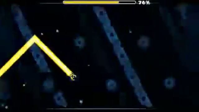 Sonic wave смотреть онлайн