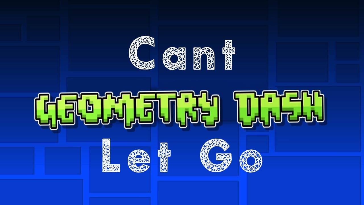 Прошел Cant Let Go и Jumper. смотреть онлайн