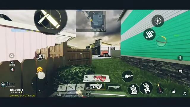 Competitive koala call of duty mobile scream season 9 is on the way смотреть онлайн
