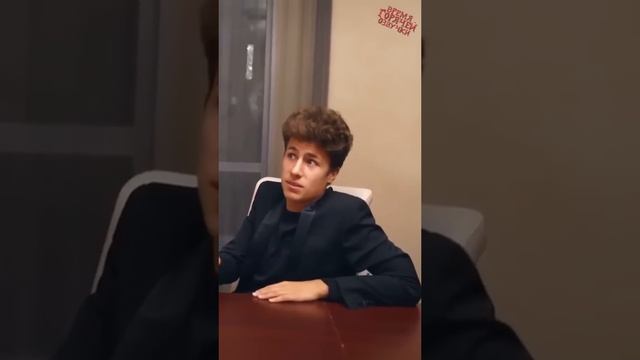 Когда она говорит, что будет готова через 5 минут смотреть онлайн