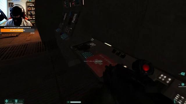 Прохождение F.E.A.R. Perseus mandate. ФЕАР ДЛС - Стрим 3. Мат! смотреть онлайн