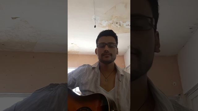 Señor eres grande (cover) santiago lopez смотреть онлайн