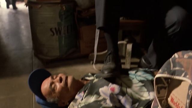 The Android Terminator 1992 (Action, Sci-Fi) In the future, it pays to be more than human смотреть онлайн