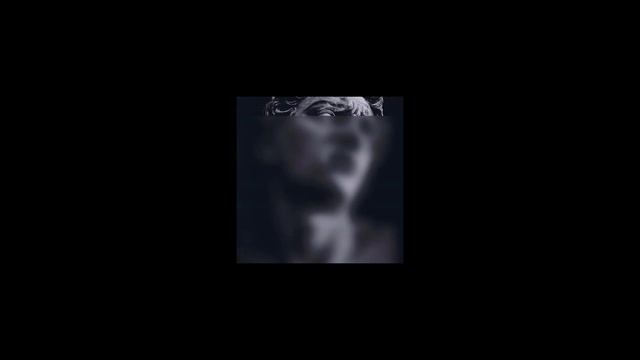Mvison. - Room смотреть онлайн