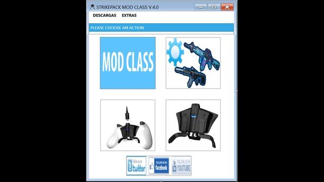 STRIKEPACK FARA 83 SIN DESVENTAJAS SIN RETROCESO LA MEJOR CLASE WARZONE TEMPORADA 6 смотреть онлайн