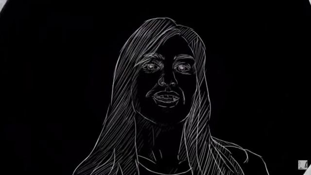 Ландау "Не засранка" смотреть онлайн