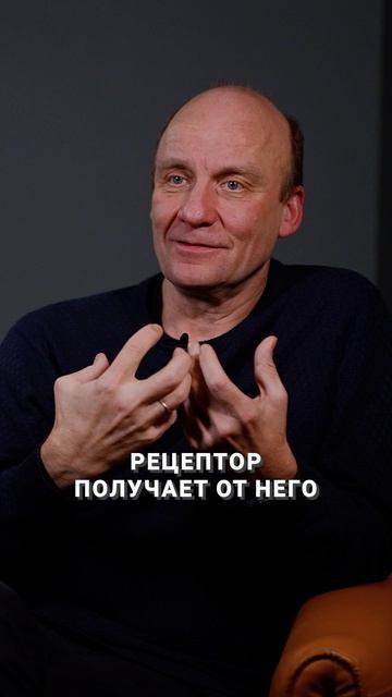 Как работает нейролептик НОВОГО поколения? #психическоездоровье #шизофрения #нейролептики смотреть онлайн