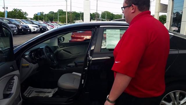 Optima смотреть онлайн