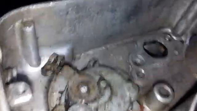 Orifício de ladrão de Cuba carburador vespa px 200 смотреть онлайн