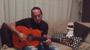 Для настроения 😁👍🎸