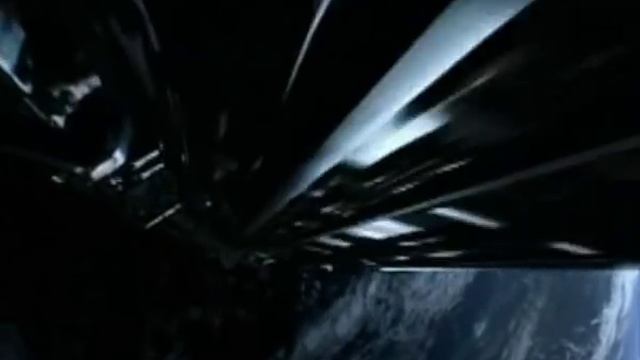 Stargate Atlantis - the copies смотреть онлайн