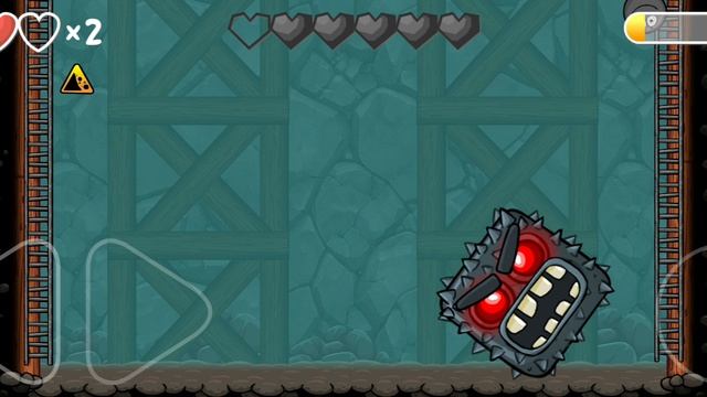 концовка игры ред бол-4. смотреть онлайн