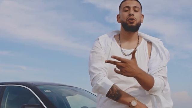 Eri Qerimi Ft. Sokol Koci - Syni