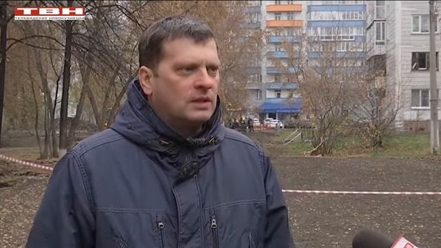 3 объекта – срок один смотреть онлайн