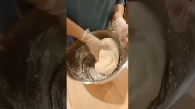 Arabic Paratha Recipe. смотреть онлайн