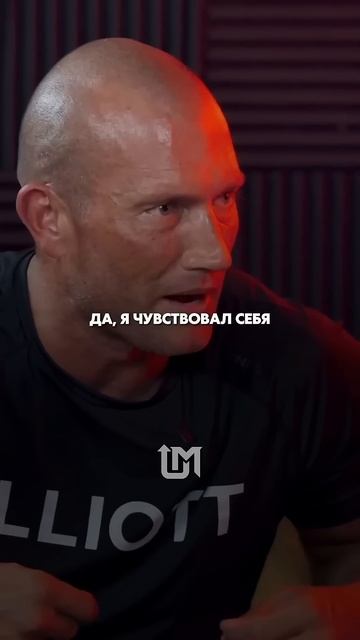 Похоже это знак для Тебя #деньги смотреть онлайн