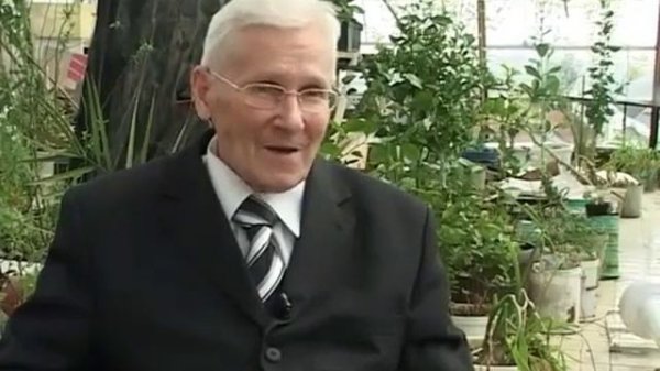 похудеть от бальзама Болотова на 10 кг