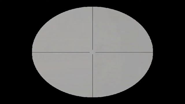 Movie by KOT [Pinya] смотреть онлайн