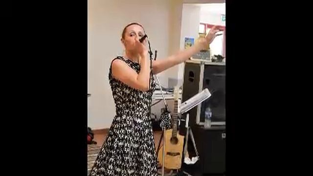 Cherry Cherry c'est quoi? смотреть онлайн