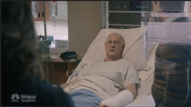 you don't have to say that смотреть онлайн