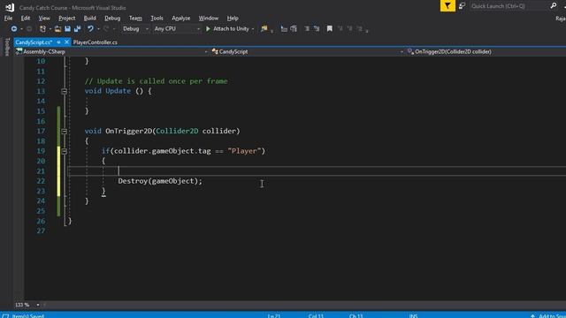 49 смотреть онлайн