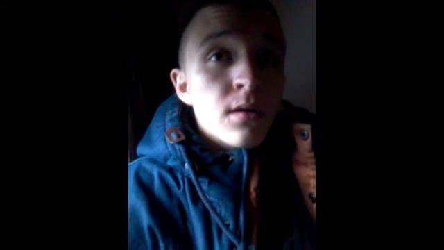 батя сошел с жопа рысь смотреть онлайн