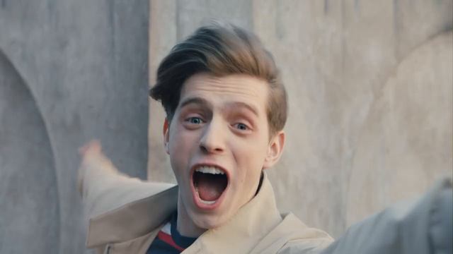 m_mobile Ты не будильник. Не откладывай! смотреть онлайн