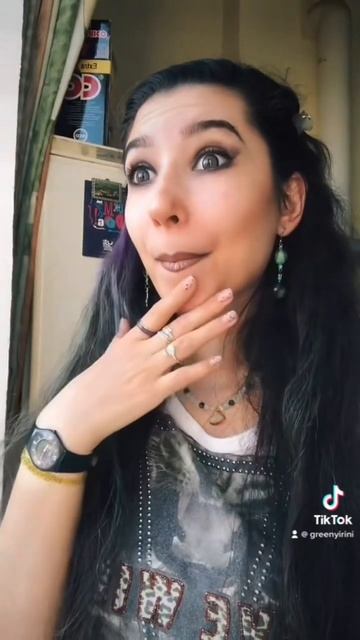 15 апреля 2023 г. смотреть онлайн