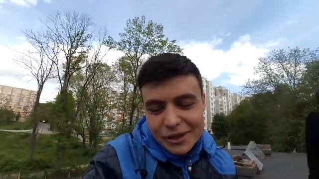 ВАНЯ (Remix) смотреть онлайн