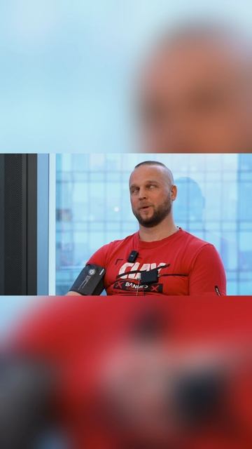 Пилот или судья RDS? смотреть онлайн