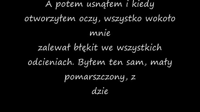 Ku pamięci naszych nienardzonych aniołków смотреть онлайн