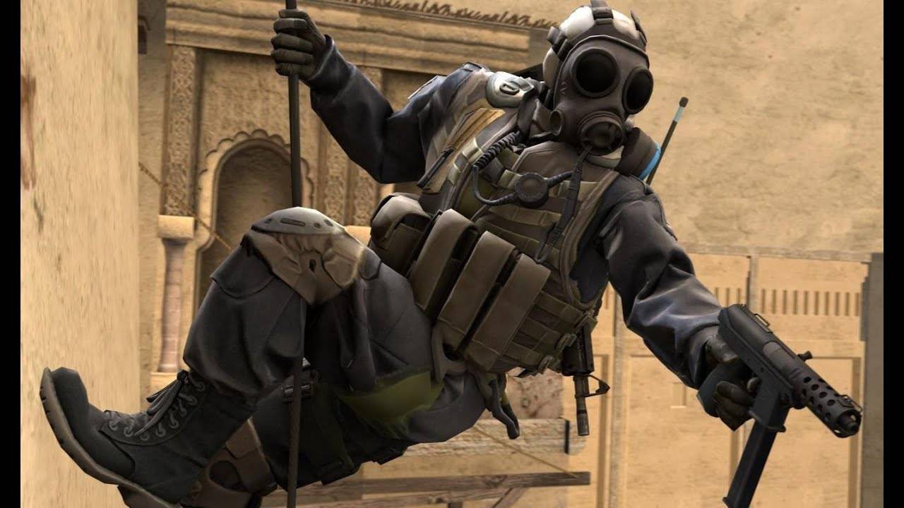 highlight csgo смотреть онлайн