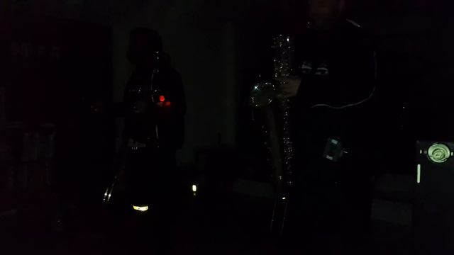 BDHS - Vino, Stand by Me! смотреть онлайн