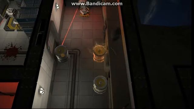 КАША 1 часть ПЕРЕПОЛОХ