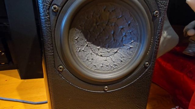 Sonus Faber Grand Piano Concerto and Phase Linear 400 Curtain Fall Sophie Zelmani. смотреть онлайн