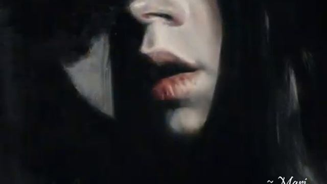 Laura Pausini _ One More Time