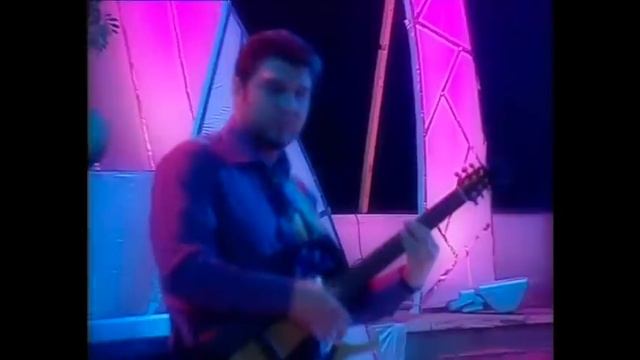 Xurshid Rasulov - 2008-yilgi Konsert Dasturi