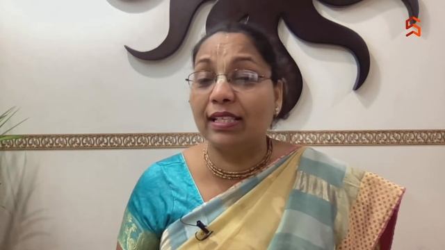 Gita Gyan Bhagavad Gita 18.15 - 16 by Sri Narayani ( BG 18.15 - 16) смотреть онлайн