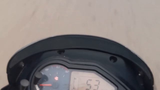 ktm indicator for all bike | universal led indicator installation in bike | Pulsar modified смотреть онлайн