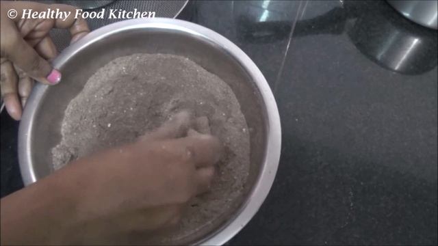 Evening Snacks Recipe in Tamil/Choco Swiss Roll Recipe(Easy Method)-Eggless Swiss Roll/Diwali Swee смотреть онлайн