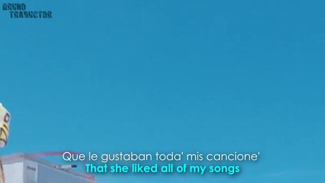 KAROL G - Ay, DiOs Mío! // Lyrics + Español // Video Official смотреть онлайн