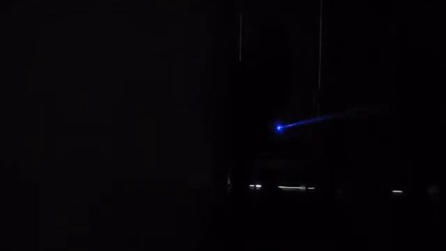 473nm and 405nm laser смотреть онлайн